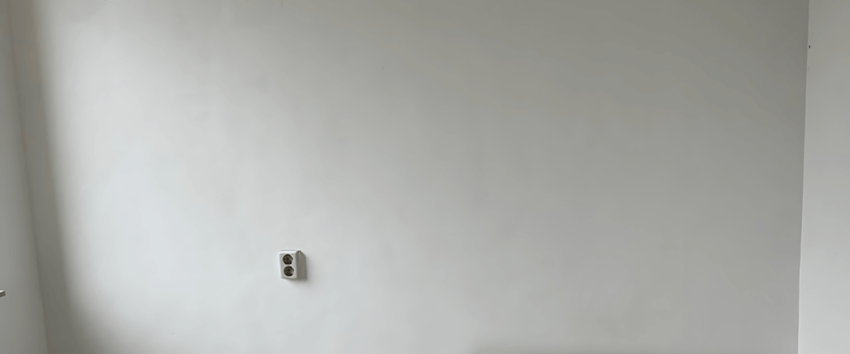 Kamer huren in Amsterdam