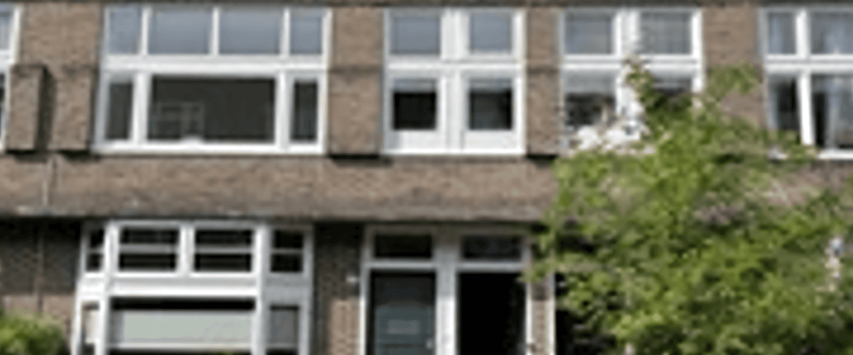 Kamer huren in Groningen