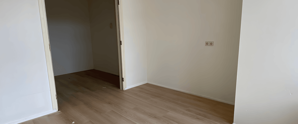 Kamer huren in Groningen