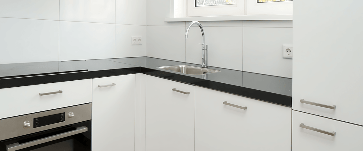Appartement huren in Utrecht
