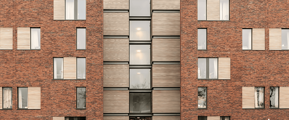 Studio huren in Eindhoven