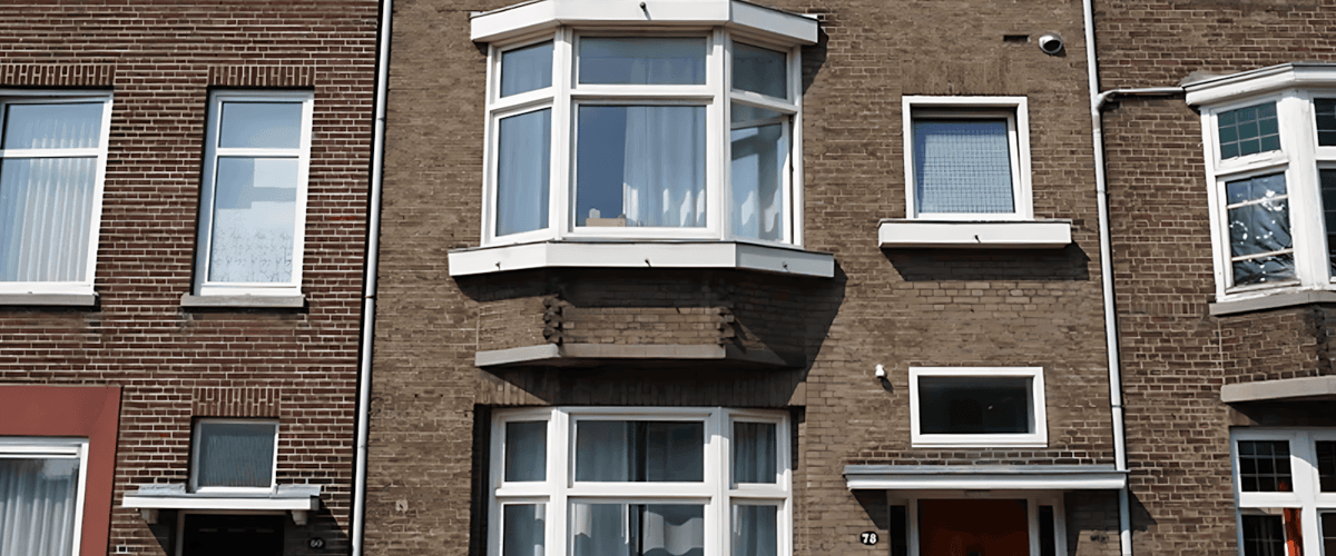 Kamer huren in Maastricht
