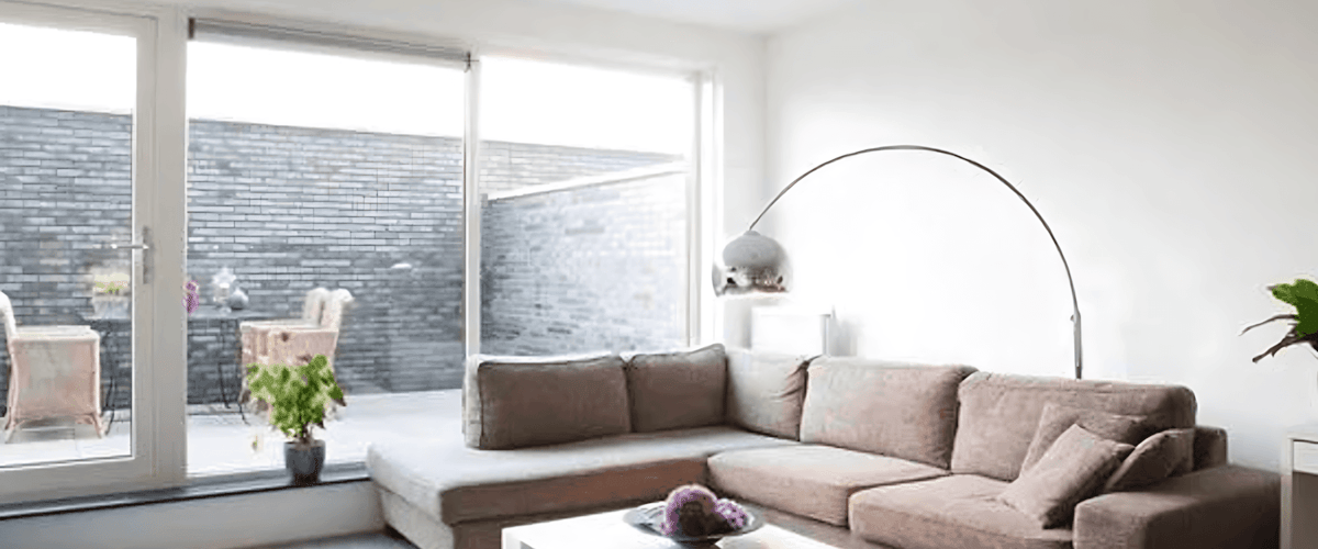 Appartement huren in Eindhoven