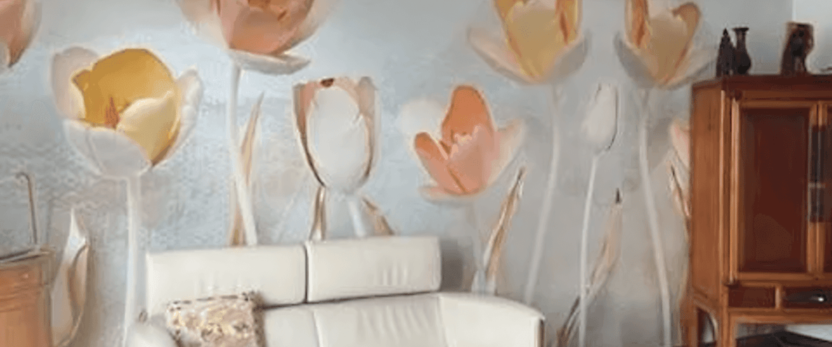 Appartement huren in Amsterdam
