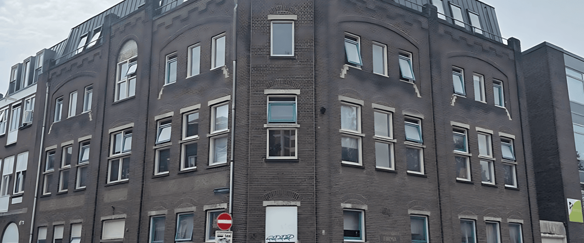 Kamer huren in Groningen