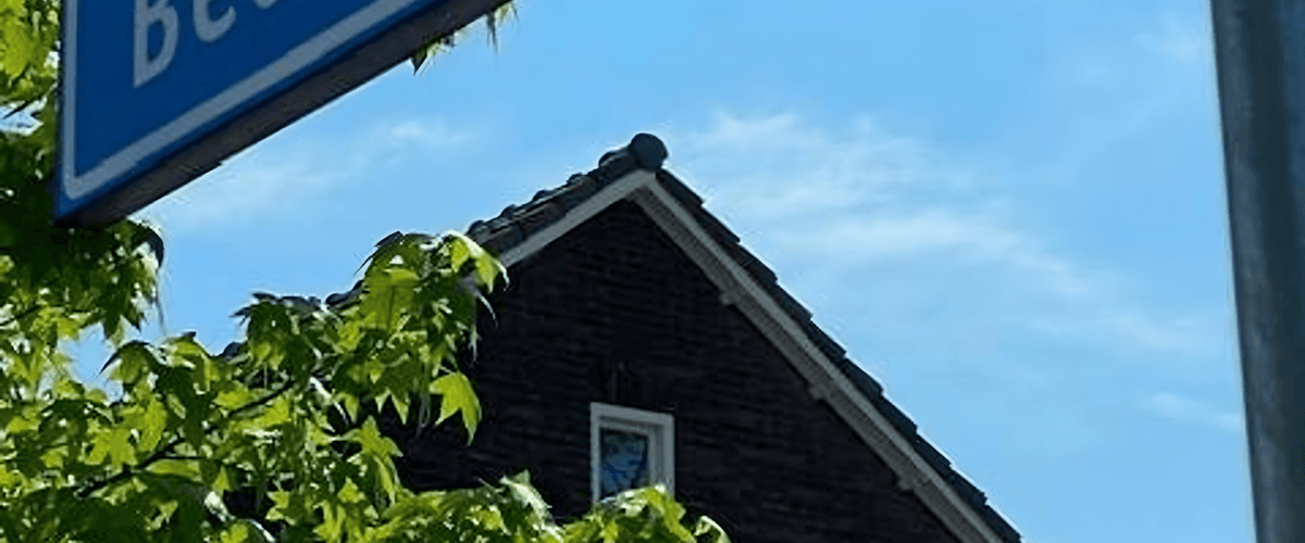 Appartement huren in De Lutte