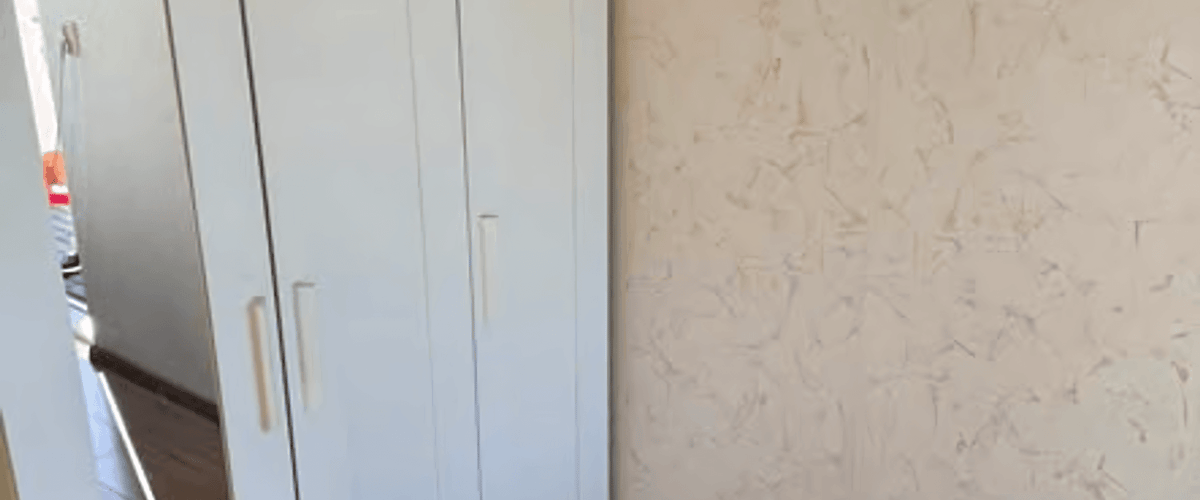 Kamer huren in Amsterdam