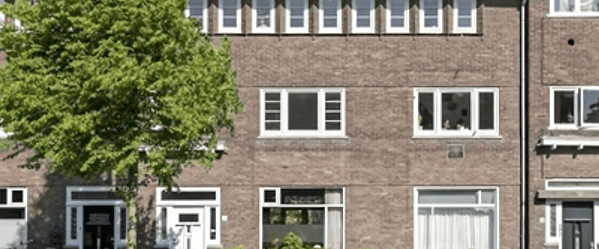 Kamer huren in Zwolle