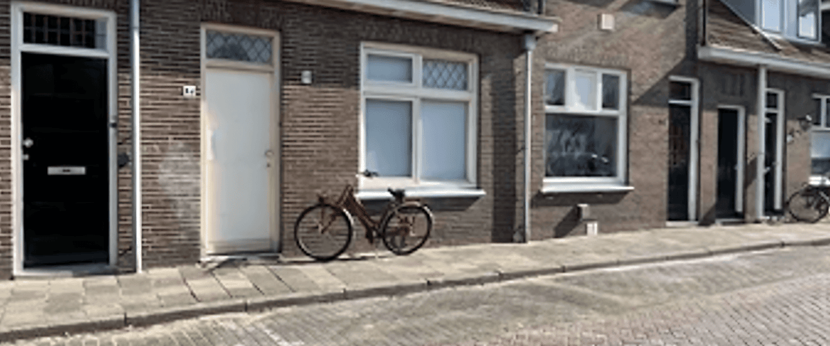 Kamer huren in Zwolle