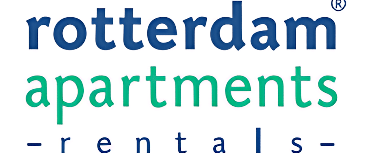 Studio huren in Rotterdam