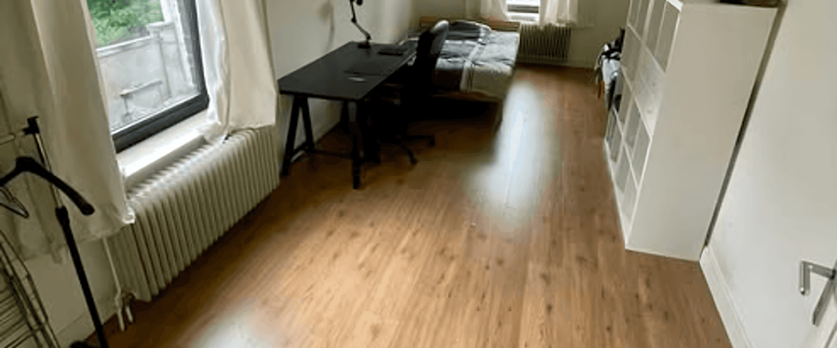 Kamer huren in Maastricht