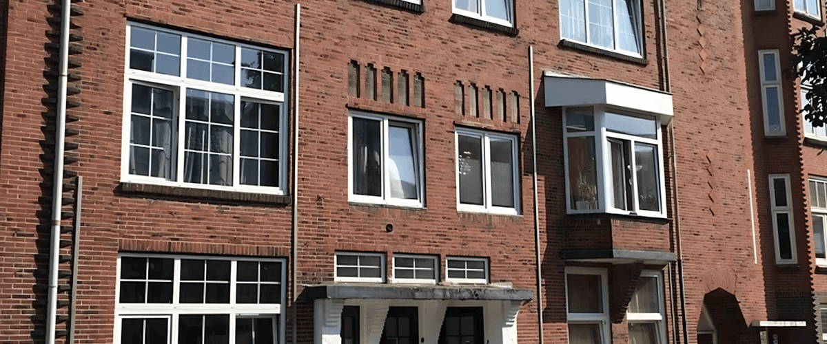 Kamer huren in Groningen