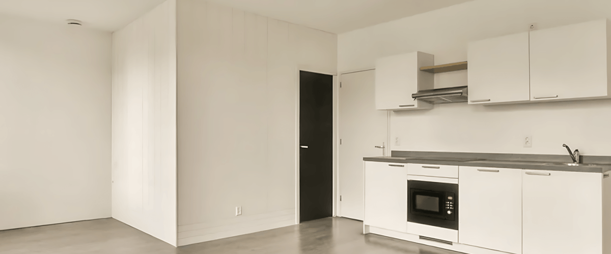Appartement huren in Alkmaar