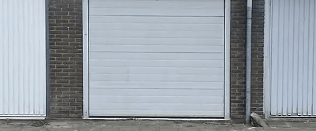 Parkeerplaats huren in Vlaardingen