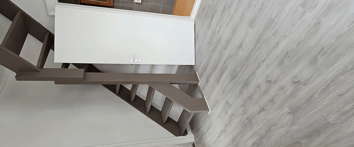 Appartement huren in Dieren