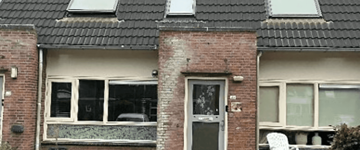 Huis huren in Zetten