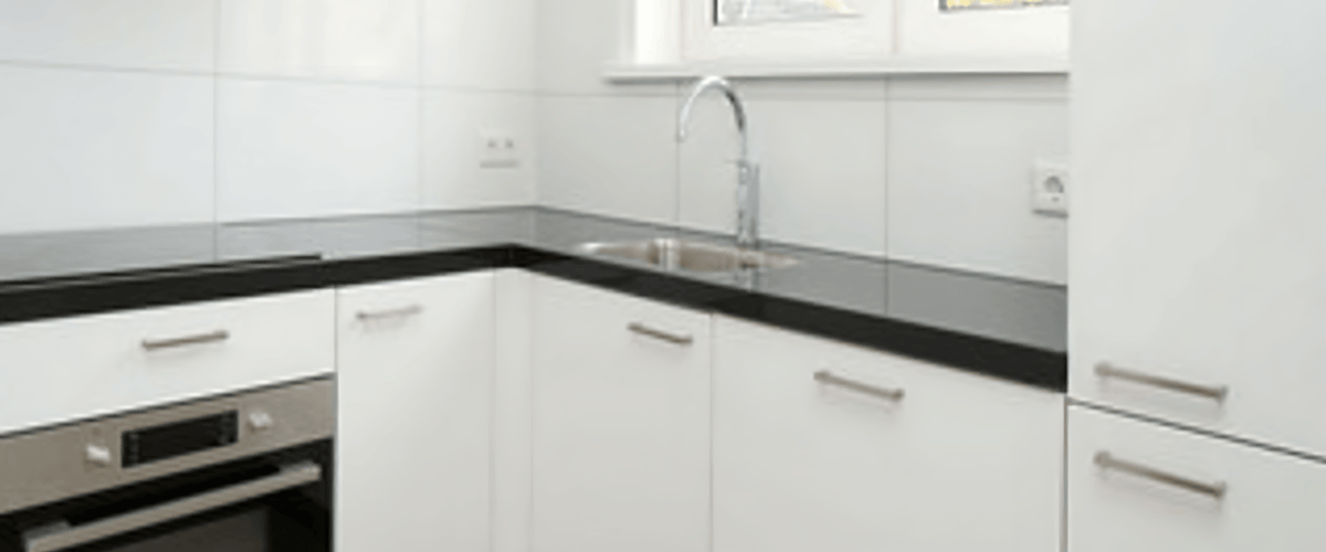 Appartement huren in Utrecht