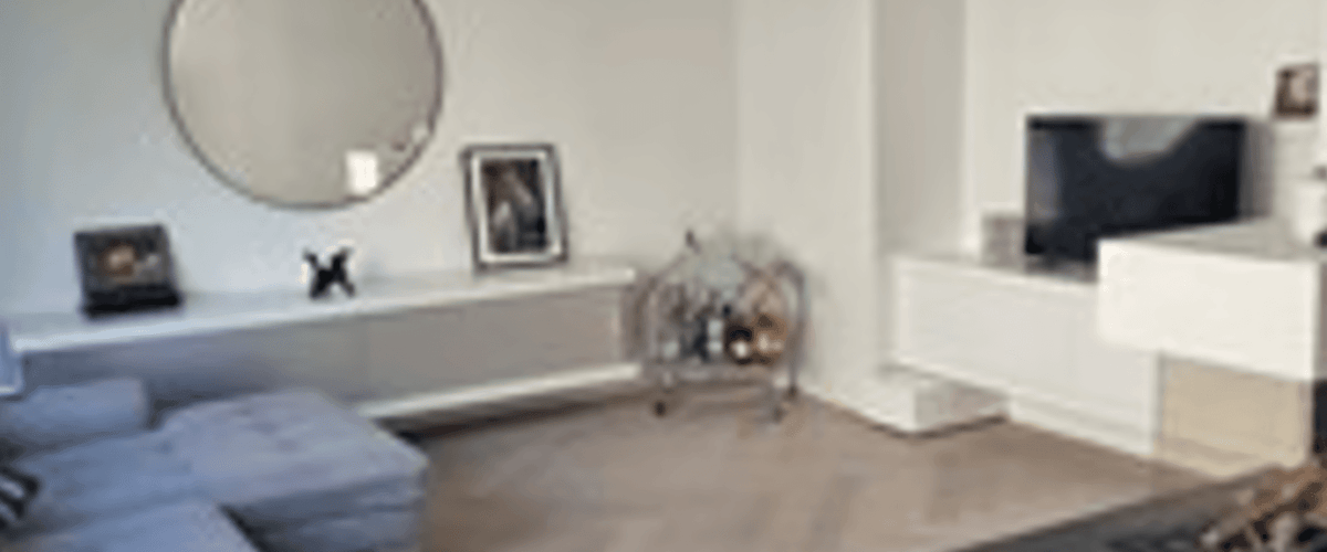 Appartement huren in Amsterdam