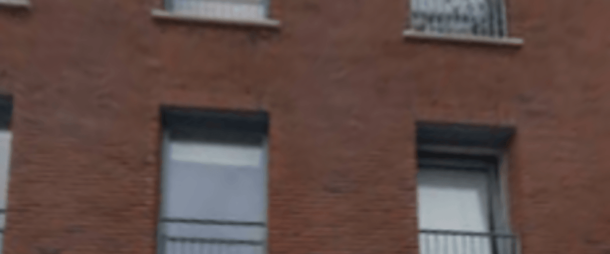 Seniorenwoning huren in Eindhoven