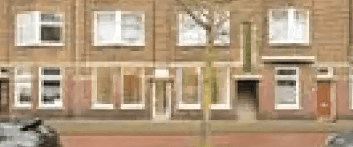 Bedrijfsruimte huren in Den Haag