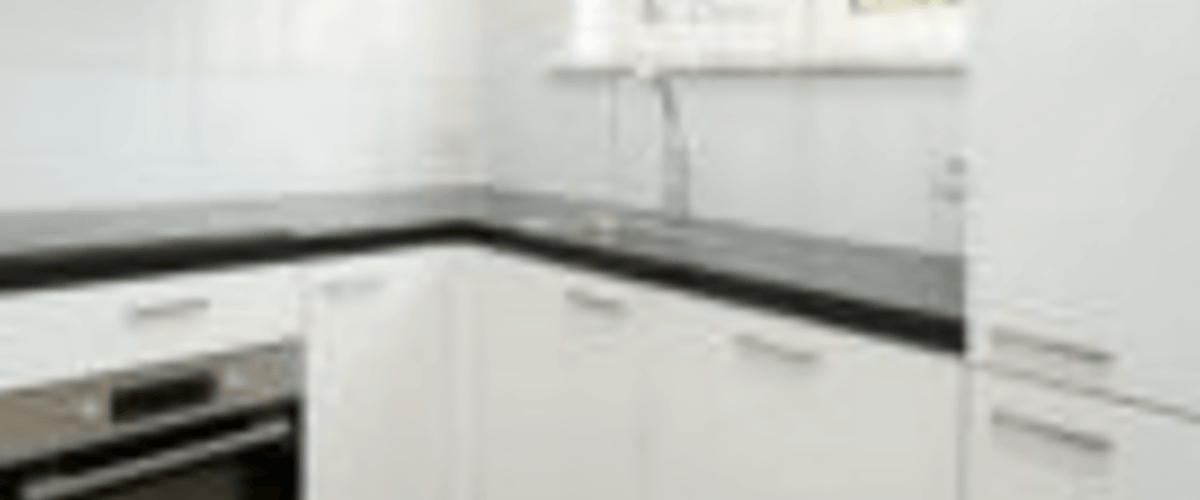 Appartement huren in Utrecht