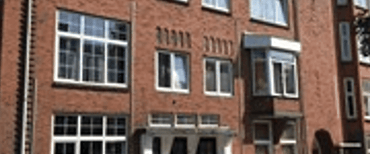 Kamer huren in Groningen