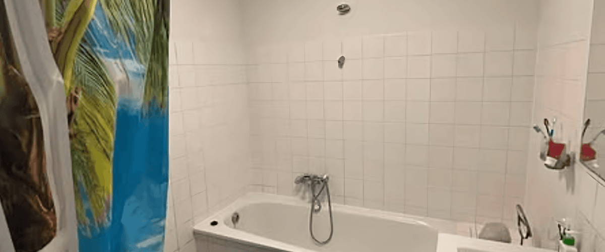 Kamer huren in Amsterdam