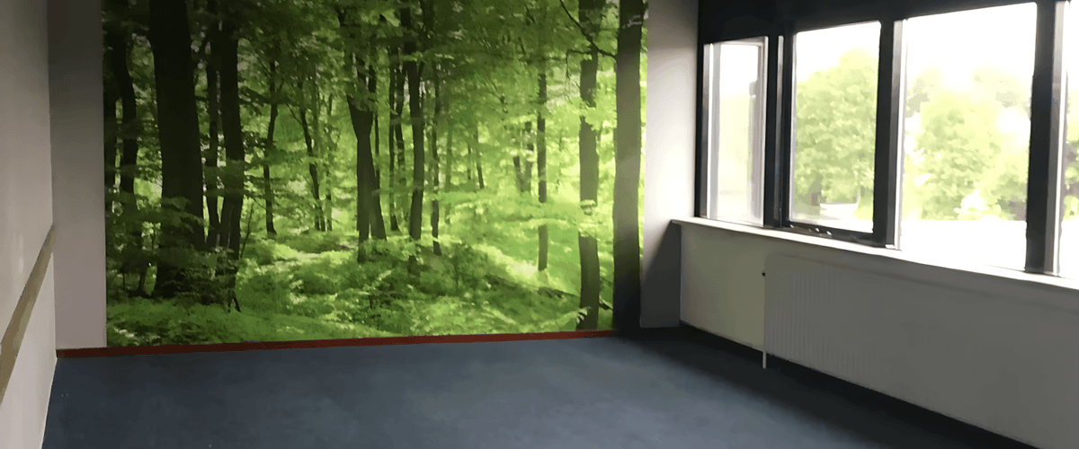 Anti Kraak huren in Beilen