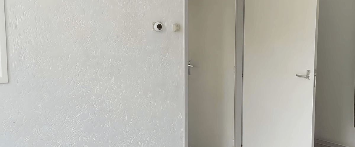 Huis huren in Usquert