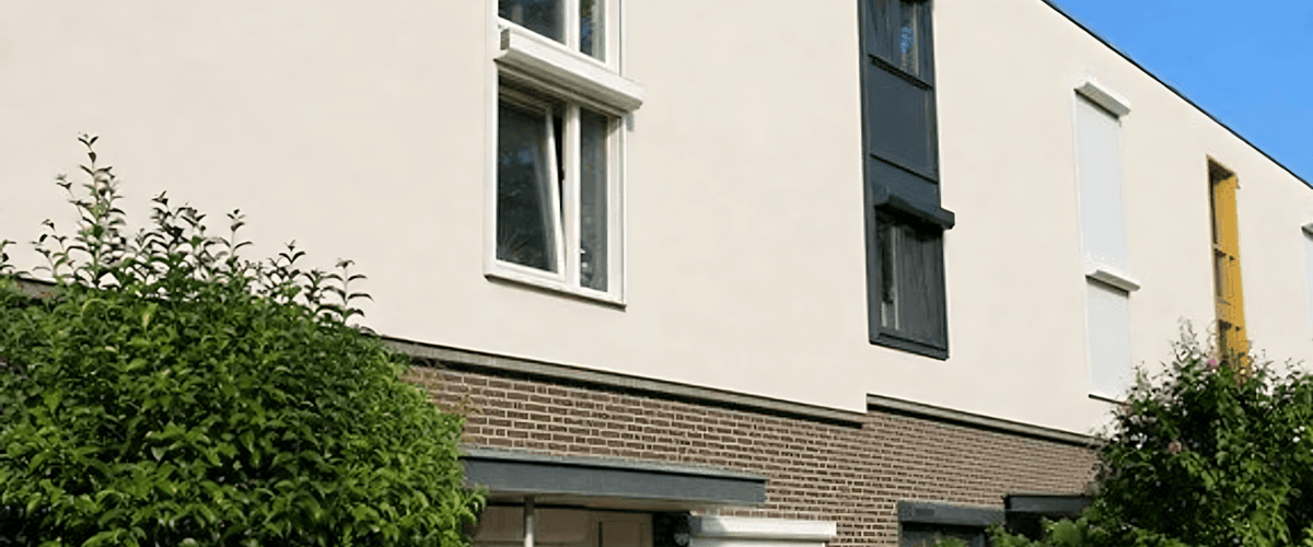 Huis huren in Maastricht