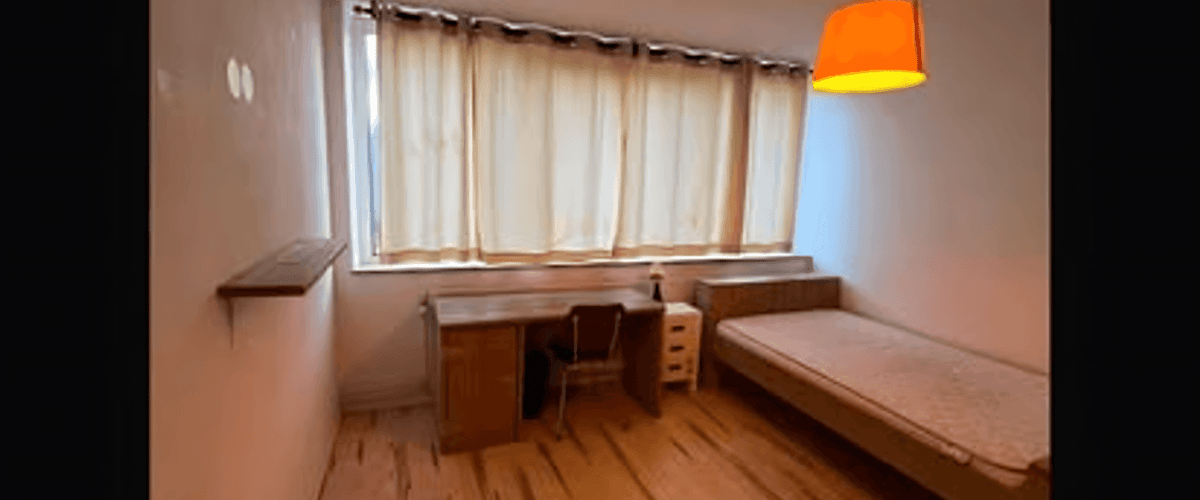 Kamer huren in Maastricht