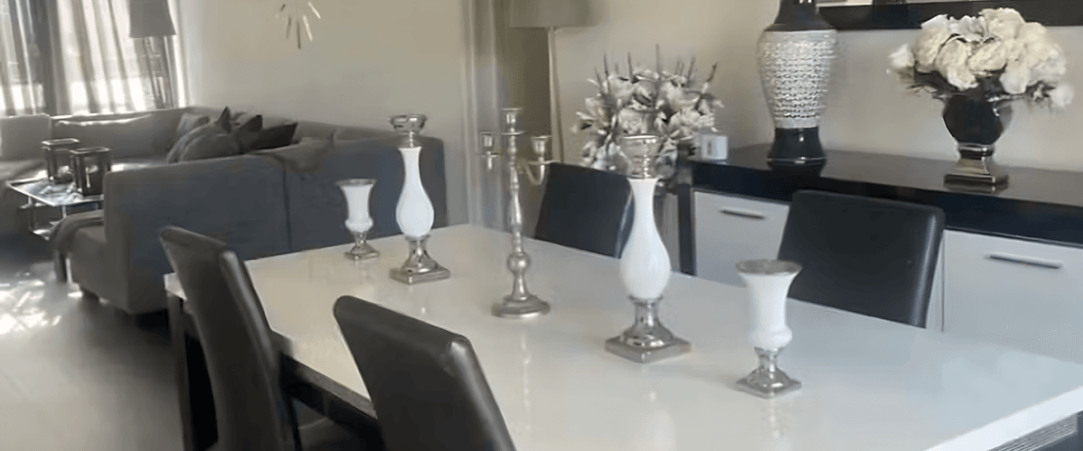 Appartement huren in Amsterdam