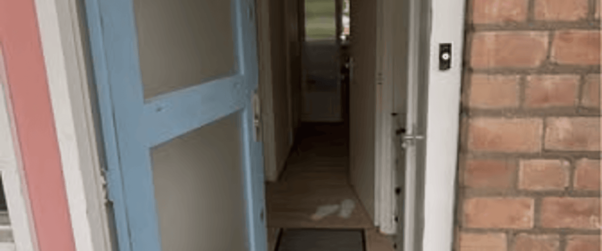 Kamer huren in Rotterdam