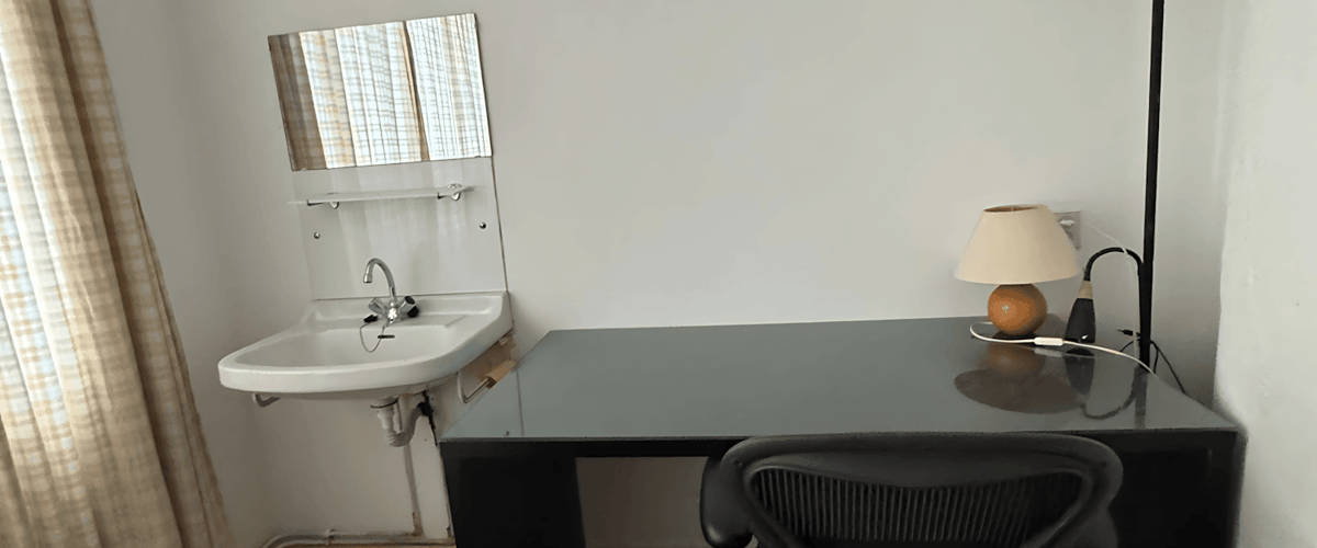 Kamer huren in Zeist