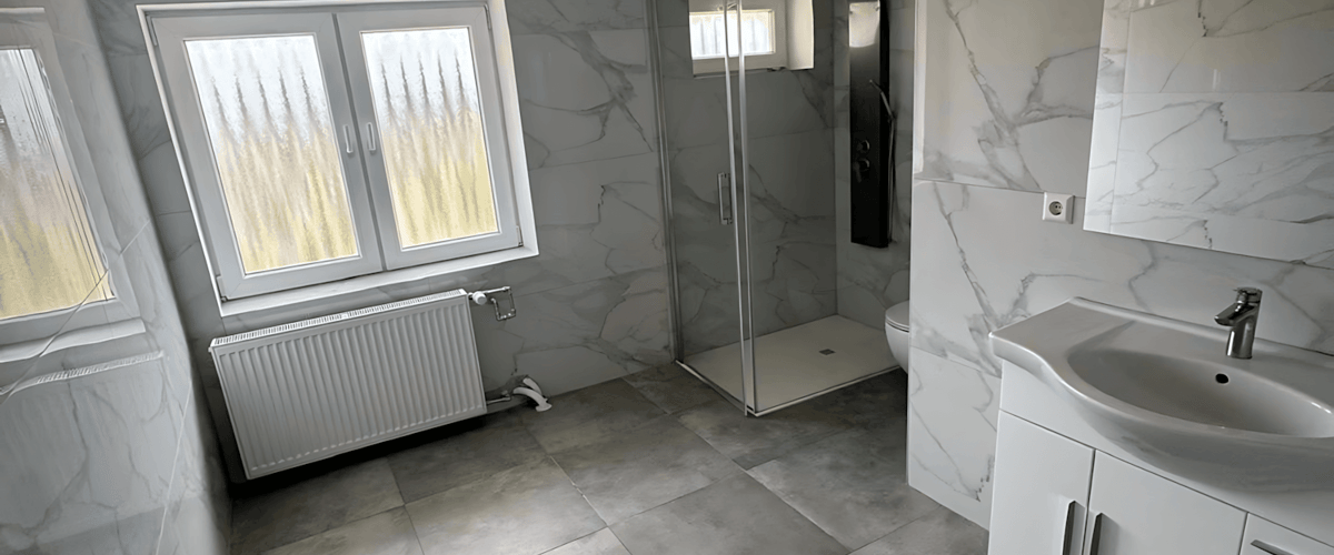 Kamer huren in Heerlen