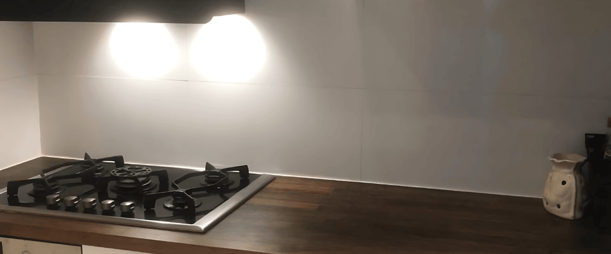 Appartement huren in Rijsenhout
