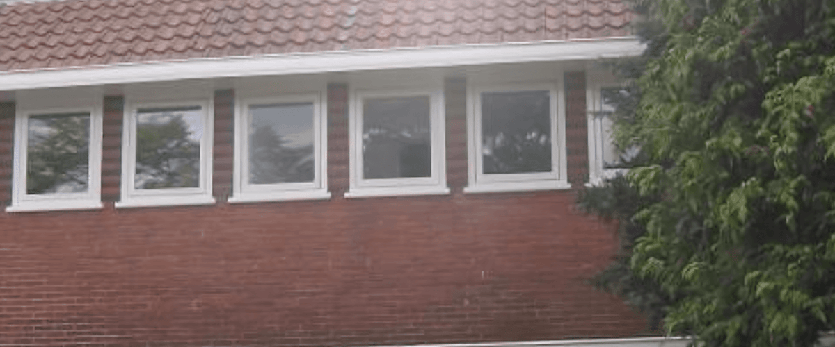 Kamer huren in Hilversum