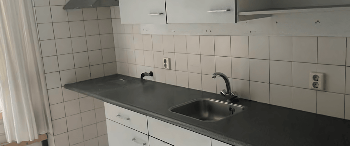 Appartement huren in Neede