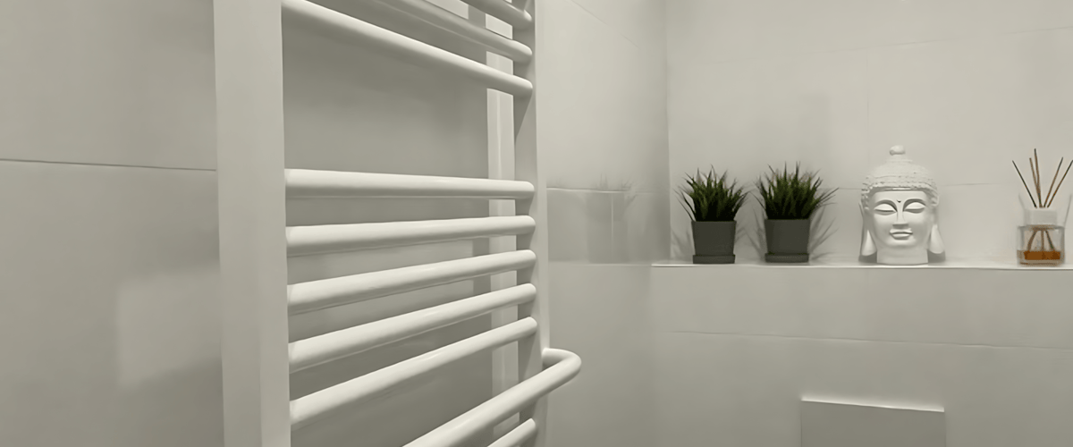 Appartement huren in Lochem