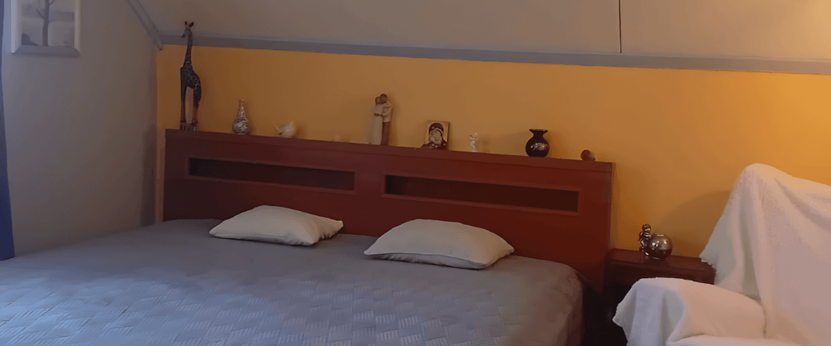 Kamer huren in Ruurlo