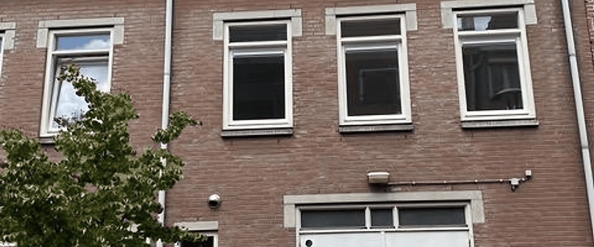 Studio huren in Arnhem
