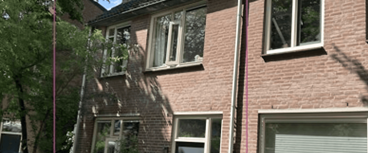 Huis huren in Rosmalen