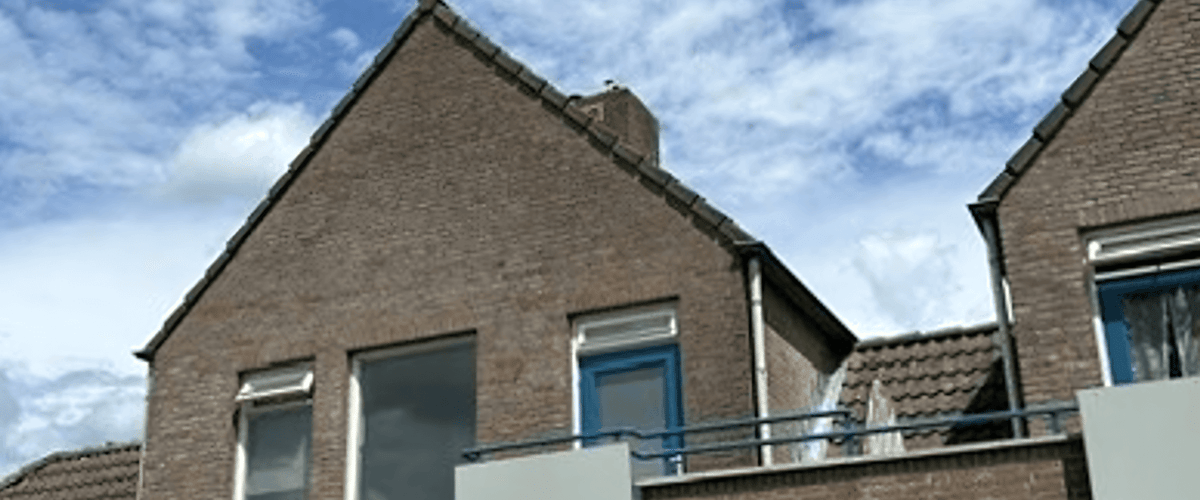 Appartement huren in Den Dungen