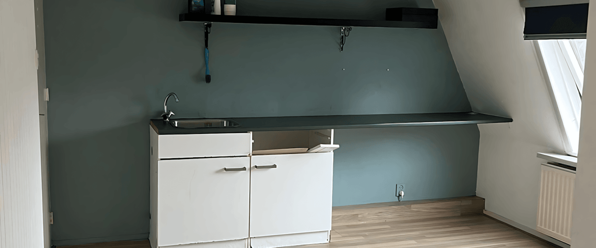 Kamer huren in Didam