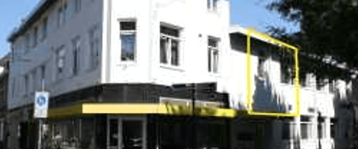 Appartement huren in Sittard