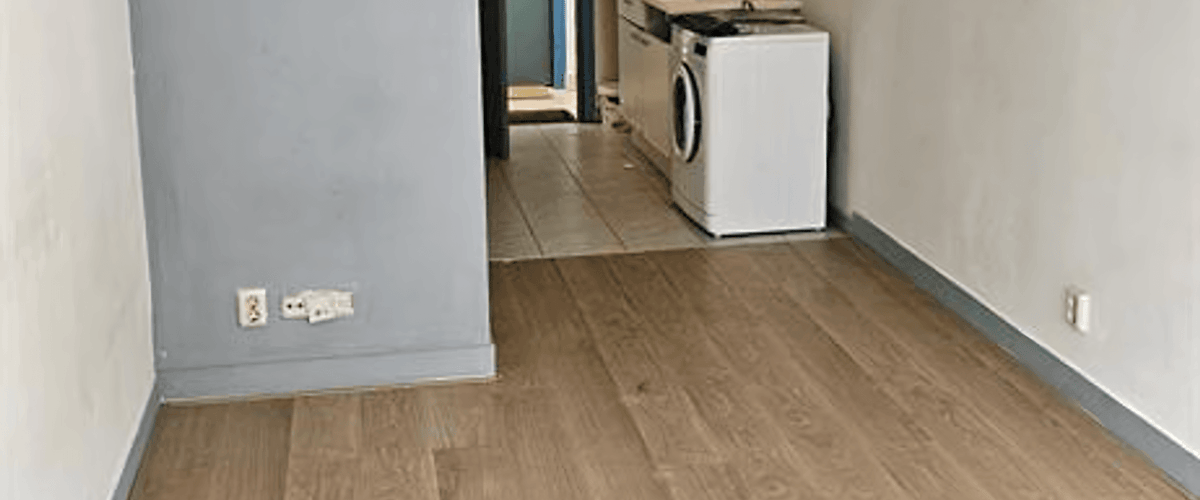 Studio huren in Utrecht
