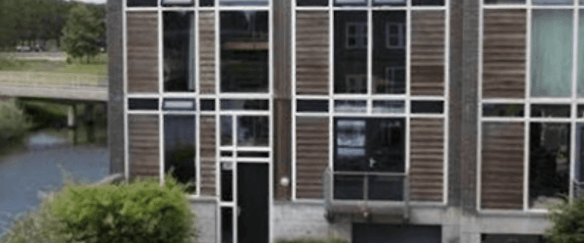 Kamer huren in Almere