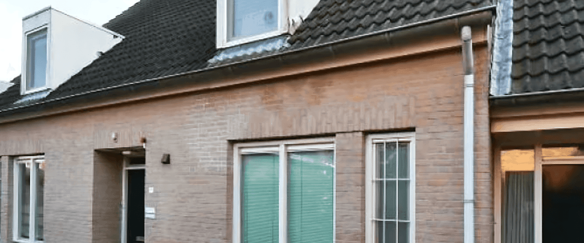 Kamer huren in Oirschot