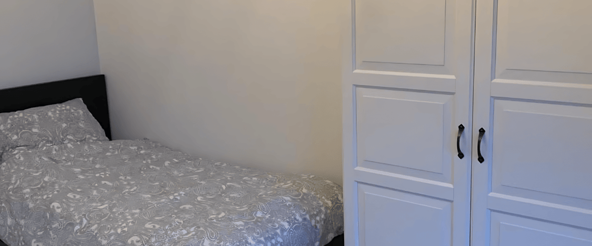 Kamer huren in Helmond