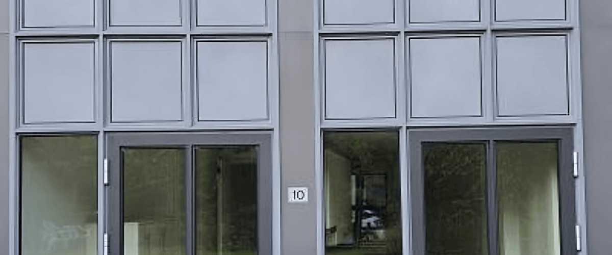 Appartement huren in Utrecht
